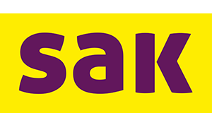 sak_logo