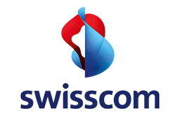 swisscom_logo