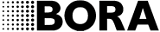 Bora Logo