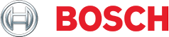 Bosch Logo