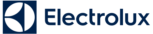 Electrolux Logo