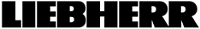 Liebherr Logo