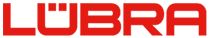 Lübra Logo
