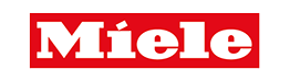 Miele Logo