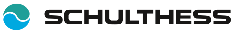 Schulthess Logo