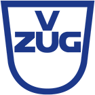 V-ZUG Logo