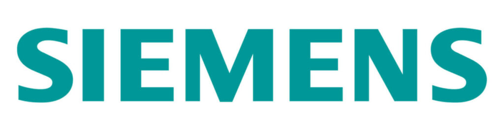 Siemens Logo