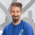 Daniel Brändle