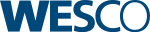 WESCO_LOGO_CMYK