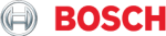 bosch_bichler
