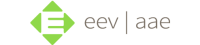 eev_bichler