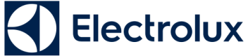 electrolux_bichler