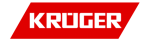 krueger_bichler_01