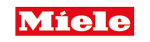 miele_bichler_01