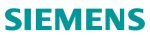 siemens-logo-1400x700
