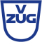 vzug_bichler